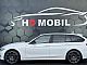 BMW serija 3 Touring: <small><strong>318d xDrive NAVI GRETJE-SED PDC LEASING ZA TUJCE</strong></small>