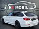 BMW serija 3 Touring: <small><strong>318d xDrive NAVI GRETJE-SED PDC LEASING ZA TUJCE</strong></small>