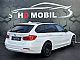 BMW serija 3 Touring: <small><strong>318d xDrive NAVI GRETJE-SED PDC LEASING ZA TUJCE</strong></small>