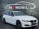 BMW serija 3 Touring: <small><strong>318d xDrive NAVI GRETJE-SED PDC LEASING ZA TUJCE</strong></small>