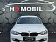 BMW serija 3 Touring: <small><strong>318d xDrive NAVI GRETJE-SED PDC LEASING ZA TUJCE</strong></small>