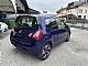 Renault Twingo <small><strong></strong></small>