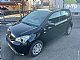 Seat Mii <small><strong>1.0 44 60  STYLE 5-st.roni</strong></small>