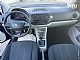 Seat Mii <small><strong>1.0 44 60  STYLE 5-st.roni</strong></small>