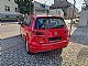 Volkswagen Golf Sportsvan <small><strong>1.6 TDI Comfortline</strong></small>