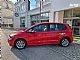 Volkswagen Golf Sportsvan <small><strong>1.6 TDI Comfortline</strong></small>