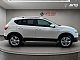 Nissan Qashqai <small><strong>1.6 DCI TEKNA 4WD SLO SERVISIRAN</strong></small>