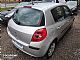 Renault Clio <small><strong>1.2 TCE-88.000KM-SLO-AVT.KLIMA-USNJE-KLJUKA-TOP</strong></small>