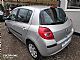 Renault Clio <small><strong>1.2 TCE-88.000KM-SLO-AVT.KLIMA-USNJE-KLJUKA-TOP</strong></small>