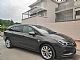 Opel&nbsp;Astra&nbsp;<small><strong>1.6 CDTi  COSMO SW</strong></small>