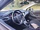 Opel&nbsp;Astra&nbsp;<small><strong>1.6 CDTi  COSMO SW</strong></small>