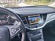 Opel&nbsp;Astra&nbsp;<small><strong>1.6 CDTi  COSMO SW</strong></small>