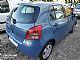 Toyota Yaris <small><strong>5V 1.0 VVT-i-169.000KM-SLO-KLIMA-NOVE GUME-TOP</strong></small>