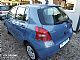 Toyota Yaris <small><strong>5V 1.0 VVT-i-169.000KM-SLO-KLIMA-NOVE GUME-TOP</strong></small>