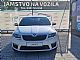 �koda&nbsp;Octavia&nbsp;<small><strong>RS 2.0 TDI-FINANCIRANJE</strong></small>