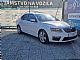 �koda&nbsp;Octavia&nbsp;<small><strong>RS 2.0 TDI-FINANCIRANJE</strong></small>