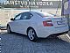 �koda&nbsp;Octavia&nbsp;<small><strong>RS 2.0 TDI-FINANCIRANJE</strong></small>