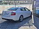 �koda&nbsp;Octavia&nbsp;<small><strong>RS 2.0 TDI-FINANCIRANJE</strong></small>