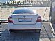 �koda&nbsp;Octavia&nbsp;<small><strong>RS 2.0 TDI-FINANCIRANJE</strong></small>