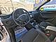 �koda&nbsp;Octavia&nbsp;<small><strong>RS 2.0 TDI-FINANCIRANJE</strong></small>