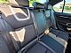 �koda&nbsp;Octavia&nbsp;<small><strong>RS 2.0 TDI-FINANCIRANJE</strong></small>