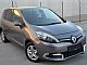 Renault Scenic <small><strong>Limited 1.5dCi 110 l VZDREVAN l LEP l NAVI. l PDC</strong></small>