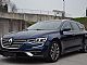 Renault Talisman <small><strong>BUSINESS Blue 2.0dCi 160 EDC l 100.000KM l 1.LAST.</strong></small>