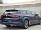 Renault Talisman <small><strong>BUSINESS Blue 2.0dCi 160 EDC l 100.000KM l 1.LAST.</strong></small>