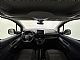 Opel Combo <small><strong>1.2 M L1 Life Edition|Zimski paket|+ 5 LET JAMSTVA</strong></small>