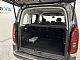 Opel Combo <small><strong>1.2 M L1 Life Edition|Zimski paket|+ 5 LET JAMSTVA</strong></small>