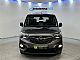 Opel Combo <small><strong>1.2 M L1 Life Edition|Zimski paket|+ 5 LET JAMSTVA</strong></small>