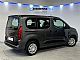 Opel Combo <small><strong>1.2 M L1 Life Edition|Zimski paket|+ 5 LET JAMSTVA</strong></small>