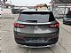 Opel Grandland X <small><strong>1.2 TURBO ULTIMATE LED.KAMERA-360.NAVI</strong></small>