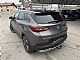 Opel Grandland X <small><strong>1.2 TURBO ULTIMATE LED.KAMERA-360.NAVI</strong></small>