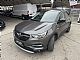 Opel Grandland X <small><strong>1.2 TURBO ULTIMATE LED.KAMERA-360.NAVI</strong></small>