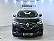 Renault Kadjar <small><strong>LIFE Energy TCe |Kljuka|Gr.Sed.| + 5 LET JAMSTVA</strong></small>