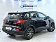 Renault Kadjar <small><strong>LIFE Energy TCe |Kljuka|Gr.Sed.| + 5 LET JAMSTVA</strong></small>