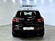 Renault Kadjar <small><strong>LIFE Energy TCe |Kljuka|Gr.Sed.| + 5 LET JAMSTVA</strong></small>