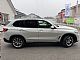 BMW serija X5: <small><strong>xDrive25d X-LINE LED.ACC.KAMERA.MEMORY</strong></small>