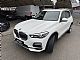 BMW serija X5: <small><strong>xDrive25d X-LINE LED.ACC.KAMERA.MEMORY</strong></small>