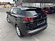 Peugeot 3008 <small><strong>1.2 PureTech 130 ACTIVE EAT8 NAVI.KAMERA</strong></small>