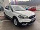 Suzuki SX4 S-Cross <small><strong>1.0 BOOSTERJET PREMIUM 4WD-TEMPOMAT-GRETJE SEDEEV</strong></small>