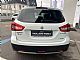 Suzuki SX4 S-Cross <small><strong>1.0 BOOSTERJET PREMIUM 4WD-TEMPOMAT-GRETJE SEDEEV</strong></small>