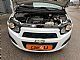 Chevrolet Aveo <small><strong>1.4-131.000KM-SLO-KLIMA-TEMPOMAT-ODLIEN</strong></small>