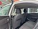 Chevrolet Aveo <small><strong>1.4-131.000KM-SLO-KLIMA-TEMPOMAT-ODLIEN</strong></small>