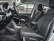 Suzuki&nbsp;SX4 S-Cross&nbsp;<small><strong>1.4 BOOSTERJET ELEGANCE ALLGRIP 4x4-SLO-RADAR-LED</strong></small>