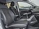 Suzuki&nbsp;SX4 S-Cross&nbsp;<small><strong>1.4 BOOSTERJET ELEGANCE ALLGRIP 4x4-SLO-RADAR-LED</strong></small>