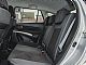 Suzuki&nbsp;SX4 S-Cross&nbsp;<small><strong>1.4 BOOSTERJET ELEGANCE ALLGRIP 4x4-SLO-RADAR-LED</strong></small>