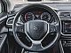 Suzuki&nbsp;SX4 S-Cross&nbsp;<small><strong>1.4 BOOSTERJET ELEGANCE ALLGRIP 4x4-SLO-RADAR-LED</strong></small>