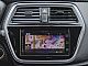 Suzuki&nbsp;SX4 S-Cross&nbsp;<small><strong>1.4 BOOSTERJET ELEGANCE ALLGRIP 4x4-SLO-RADAR-LED</strong></small>